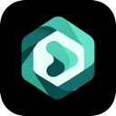 Make Taksh logo